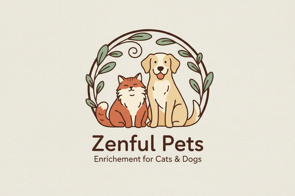 Zenful Pets